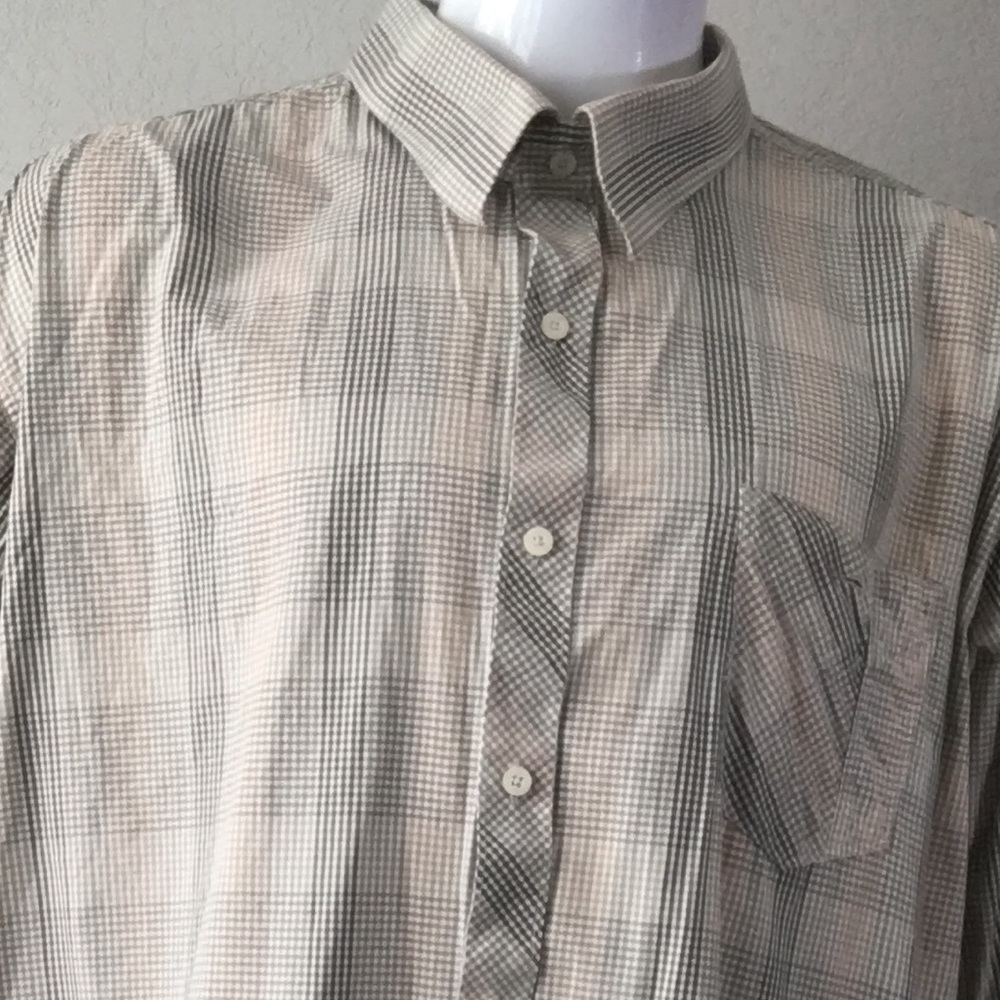 Vintage Def Jam university short sleeve shirt